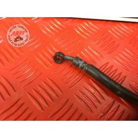 Durite de frein arriereFZ106CY-858-JATH2-D11358675new