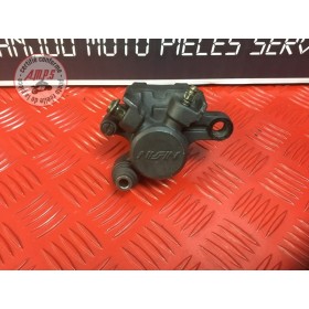 Etrier de frein arriere Yamaha FZ1 1000 2006 à 2015
