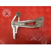 Platine repose pied passager droiteFZ106CY-858-JATH2-D11358637new