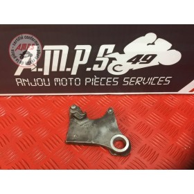Renfort d'étrier arrière Yamaha FZ1 1000 2006 à 2015