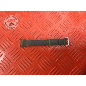 Sangle de maintien Yamaha FZ1 1000 2006 à 2015