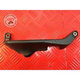 Cache plastique dessus de reservoir d'huileTUONO06CD-523-TXB6-B51358779new