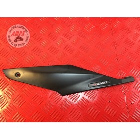 Cache sous reservoir gaucheTUONO06CD-523-TXB6-B51358767new