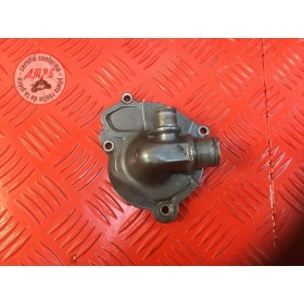 Couvercle de pompe a eauTUONO06CD-523-TXB6-B51358933new