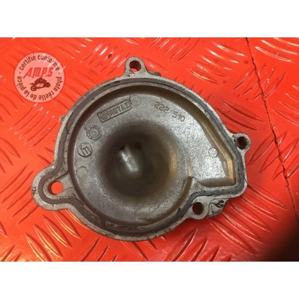 Couvercle de pompe a eauTUONO06CD-523-TXB6-B51358933new