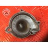Couvercle de pompe a eauTUONO06CD-523-TXB6-B51358933new