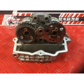 Culasse avec arbre a came arriereTUONO06CD-523-TXB6-B51358929new