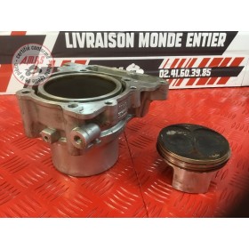 Cylindre piston arriereTUONO06CD-523-TXB6-B51358925new