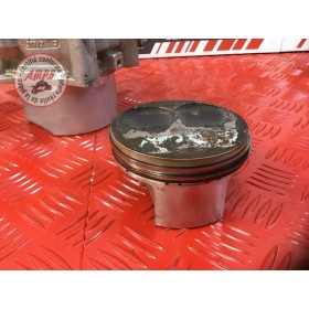 Cylindre piston avantTUONO06CD-523-TXB6-B51358923new