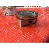 Cylindre piston avantTUONO06CD-523-TXB6-B51358923new
