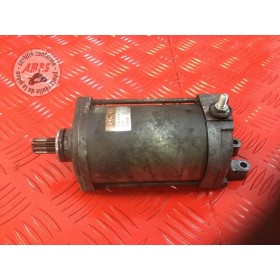 DémarreurTUONO06CD-523-TXB6-B51358921new
