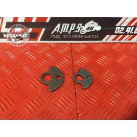 Masse d'équilibrageTUONO06CD-523-TXB6-B51358903new