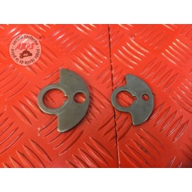 Masse d'équilibrage Aprilia Tuono 1000 R 2006 à 2010