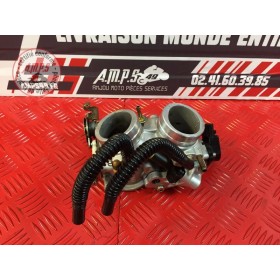 Rampe d'injectionTUONO06CD-523-TXB6-B51358891new