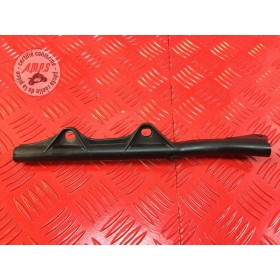 Passe cable bras oscillant Aprilia Tuono 1000 R 2006 à 2010