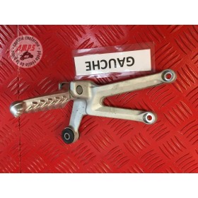 Platine repose pied passager gaucheTUONO06CD-523-TXB6-B51359015new