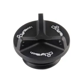 Bouchon de carter d'huile