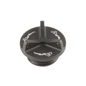 Bouchon de carter d'huile