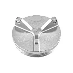 Bouchon de carter d'huile 