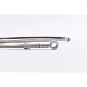 Durite de frein BERINGER 