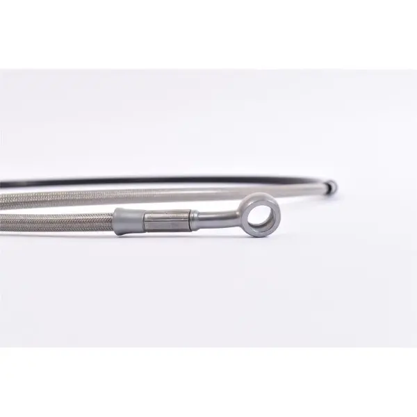 Durite de frein BERINGER 