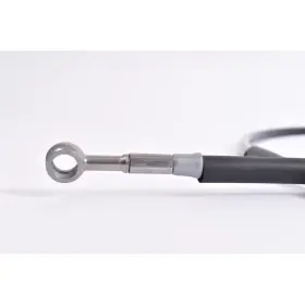 Durite de frein BERINGER 