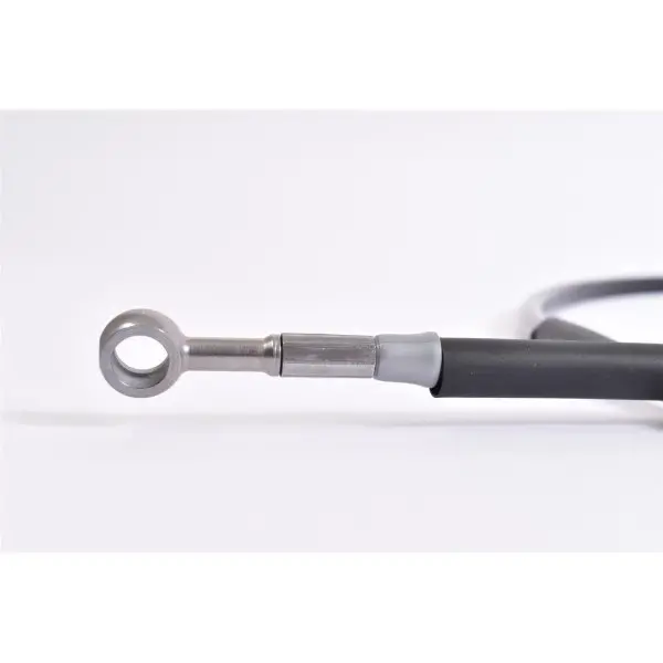 Durite de frein BERINGER 