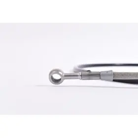 Durite de frein BERINGER