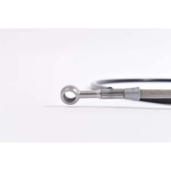 Durite de frein BERINGER 