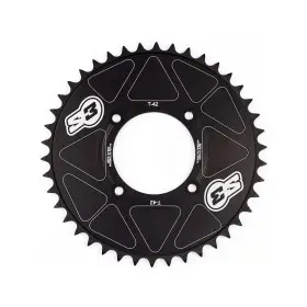 Couronne pleine S3 Laser