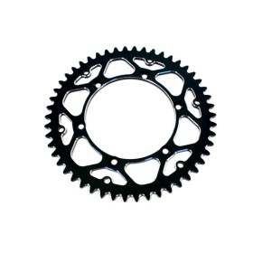 Couronne ART 51 dents