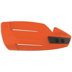 Protège-mains POLISPORT Hammer orange 