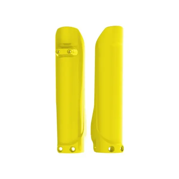 Protections de fourche POLISPORT 