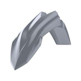 Garde-boue avant POLISPORT gris