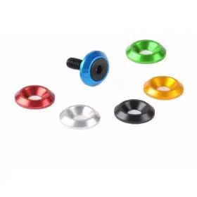 Kit vis LIGHTECH vis 