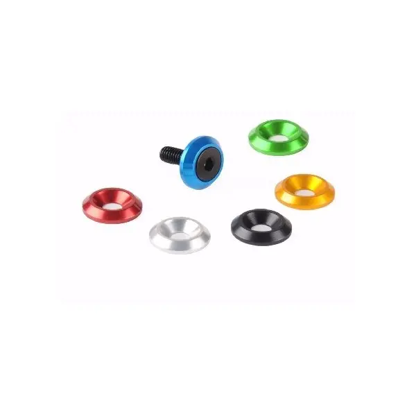 Kit vis LIGHTECH vis