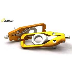 Tendeur de chaine LIGHTECH