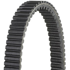 Courroie de transmission DAYCO Extreme Extra Renforcée - Polaris SP550