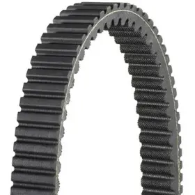 Courroie de transmission DAYCO Extreme Extra Renforcée - Polaris SP550
