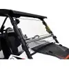 Bulle DIRECTION 2 Full Tilt SSV - Polaris RZR 1000