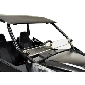 Bulle DIRECTION 2 SSV - Arctic Cat Wildcat Trail
