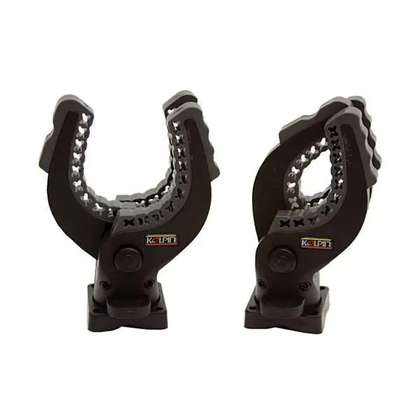 Porte-outils universel Kolpin Pince Rhino Grip noir