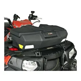 Coffre avant Kolpin Rando