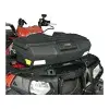 Coffre avant KOLPIN Rando quad noir 57L