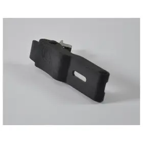 Loquet caoutchouc KOLPIN KL2019/KL2020/KL2029/KL2066