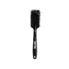 Brosse de nettoyage cassette 