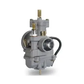 CARBURATEUR RACING POLINI Ø 15