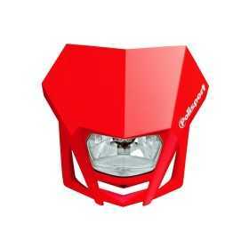 Plaque phare POLISPORT LMX 