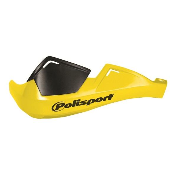 Protège-mains POLISPORT Evolution Integral 