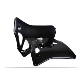 Ouïes de radiateur POLISPORT 